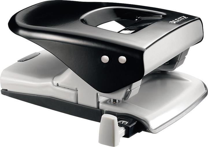 Immagine prodotto Leitz Punzone da ufficio NeXXt