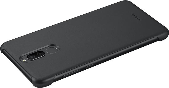Actual product image Huawei back case (Mate 10 Lite)
