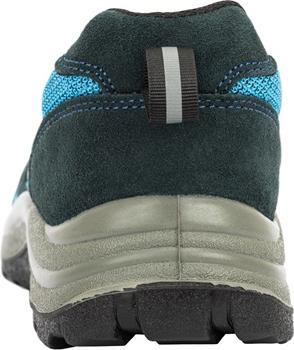 Produktbild Haushalt SAFETY SHOES S1P PED8003/L090 44D (44)