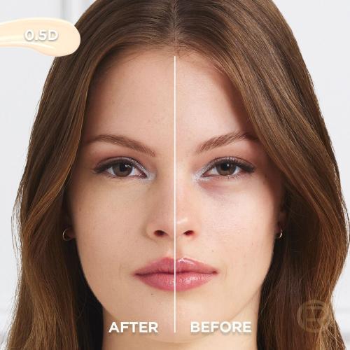 Immagine prodotto L'Oréal Paris L'Oreal Mineral/True Match (Luce 0,5D)
