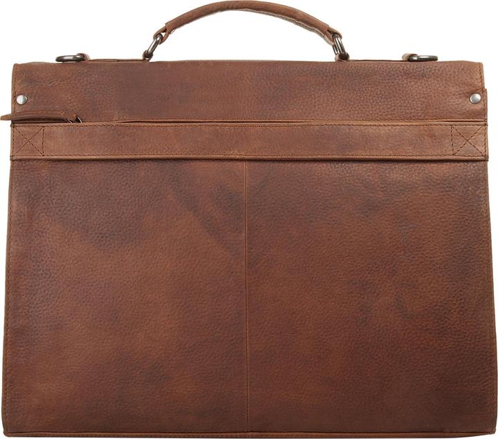 Actual product image Bodenschatz Aktentasche
