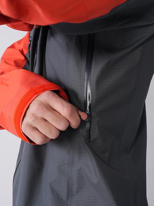 Immagine prodotto Arc'teryx Alpha Gtx (L)