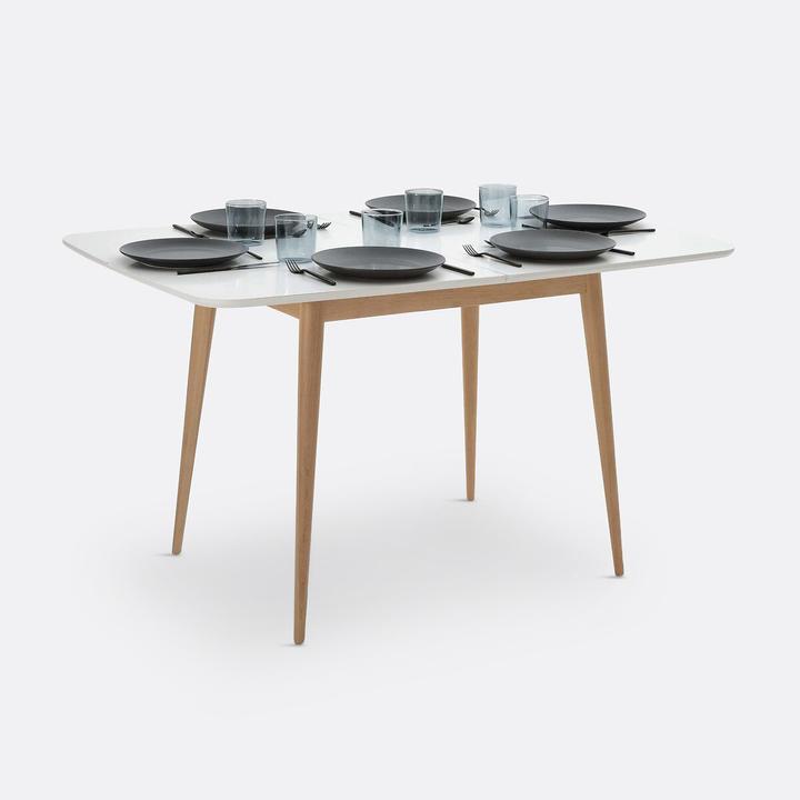 Actual product image La Redoute Interieurs Jimi (130 x 85 x 76 cm)
