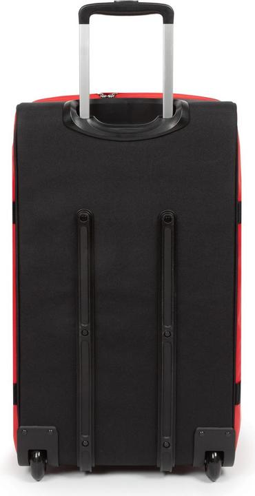 Actual product image Eastpak Transit'RTarp (78 l)