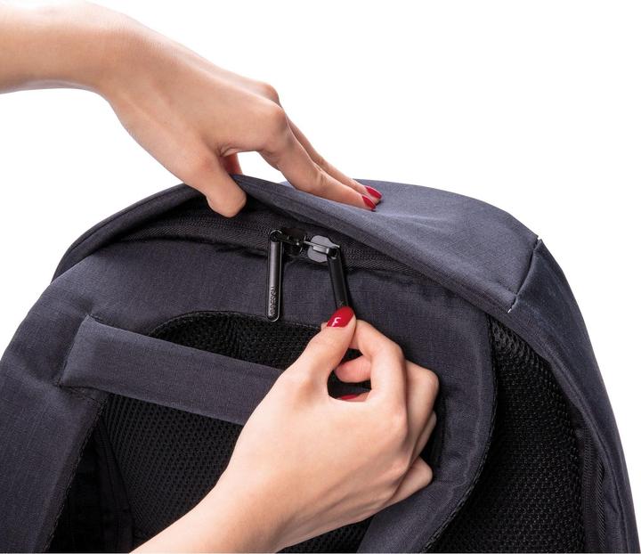 Actual product image XD Design Bobby Compact Sac à dos pour (14 l)
