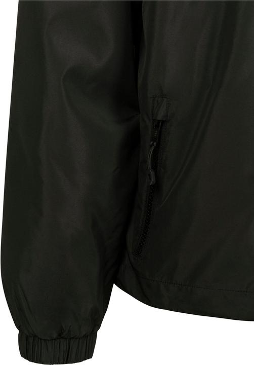 Immagine prodotto Urban Classics 2-Tone Tech Windrunner (M)