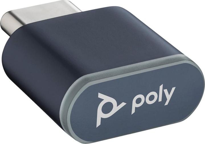 Poly BT700 USB-C Bluetooth Adapter