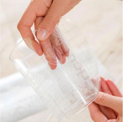 Produktbild Cricut Transferpapier