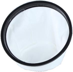 Camry CR 7045.5 Staubsauger Zubehör/Zusatz Filter
