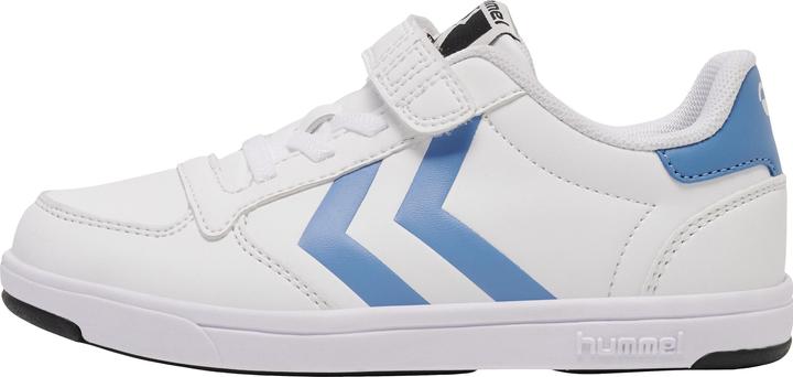 Actual product image hummel Stadil Light Quick Jr (31)