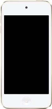Image du produit Apple iPod touch 7e génération (128 Go)