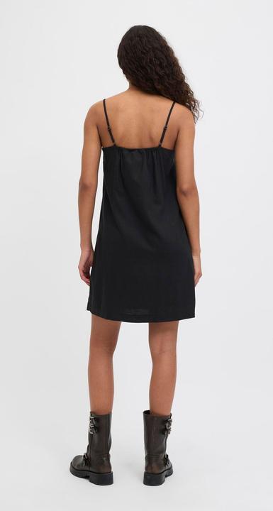 Actual product image JJXX Jxbreeze Summer Sl Short Dress Wvn Sn (M)