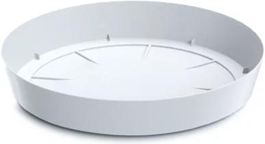 Produktbild Prosperplast Lofly Saucer Blumenkübeluntersetzer