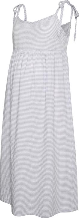 Produktbild Mamalicious MLVICKI Umstandskleid Kleid (XXL)