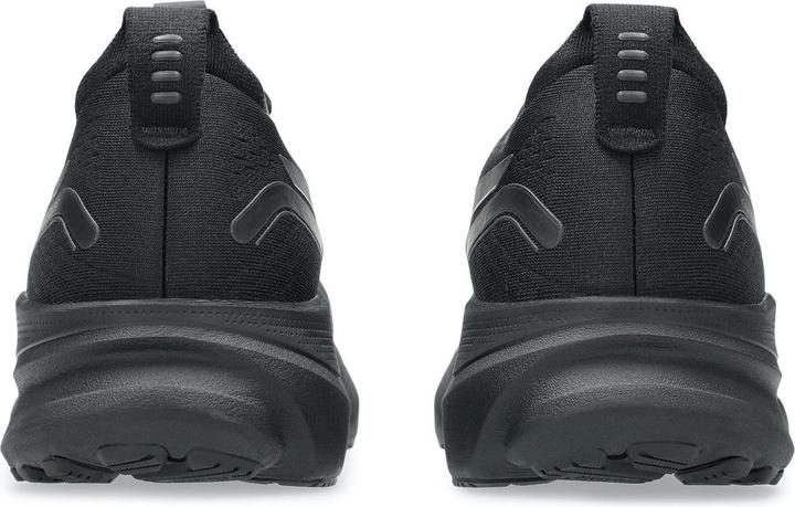 Actual product image ASICS Performance Gel-Kayano 32 Laufschuh Herren (44.5)