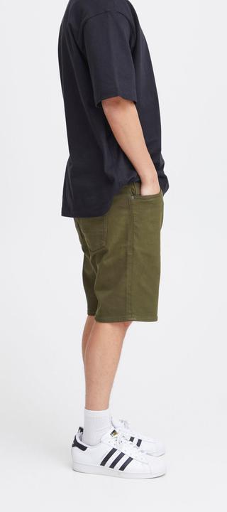 Actual product image Blend BHDenim Jogg shorts 20716435 (M)