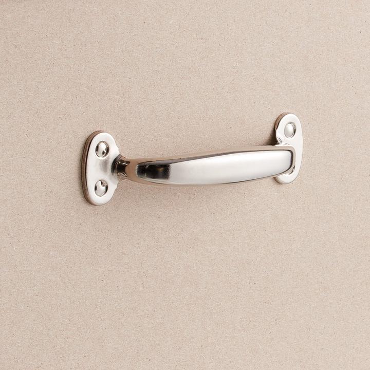 Actual product image micasa Bigso (28.5 x 38 x 28.5 cm)