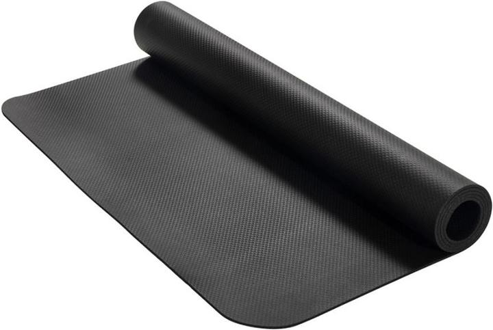 KingSmith Non-slip mat for the treadmill (0.30 cm)