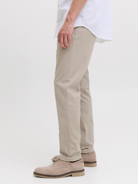 Actual product image Jack & Jones Jpstmarco Fury Noos (W31/L30)