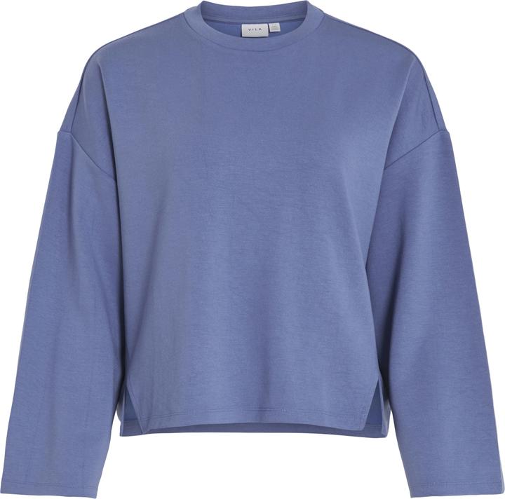 Bijou Blue