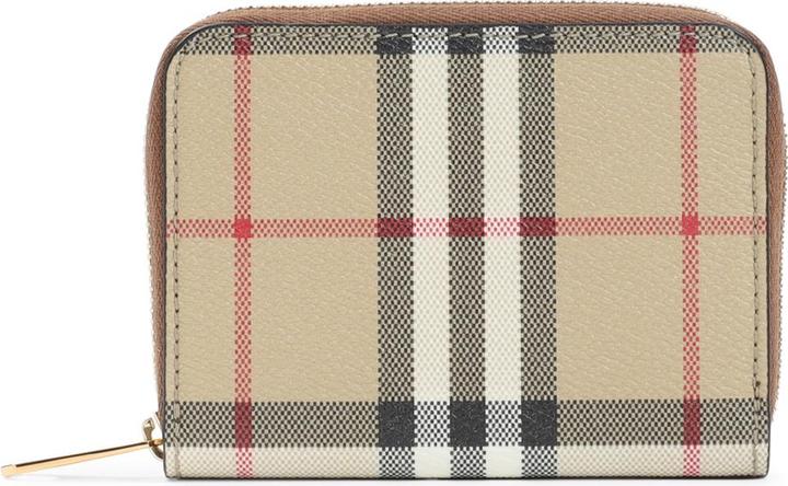 Immagine prodotto Burberry 8094439