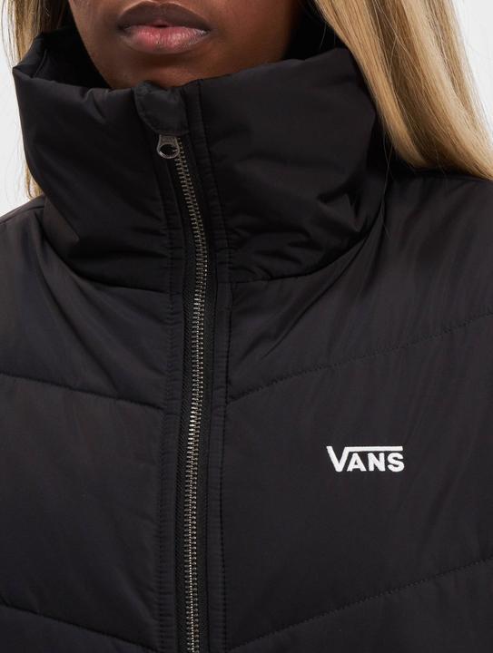 Immagine prodotto Vans Giacca Foundry Puff Mte Casual - 108625 (XS)