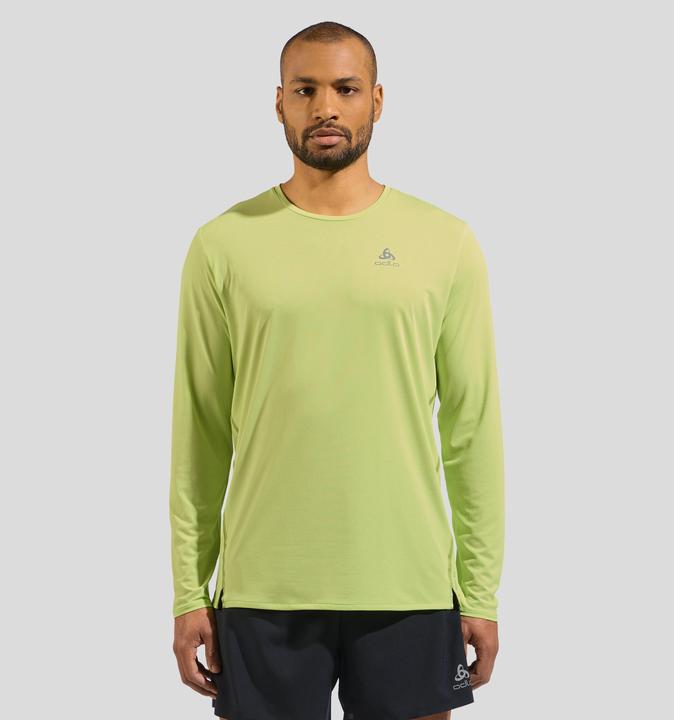 Actual product image Odlo Zeroweight Chill-Tec (S)