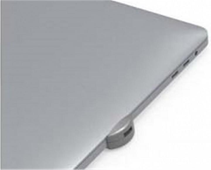 Compulocks Ledge Schlossadapter