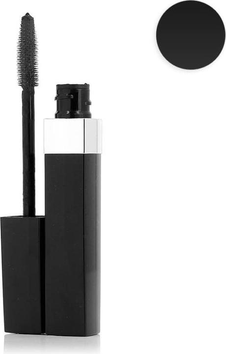 Actual product image Chanel Inimitable Intense (Noir 10)