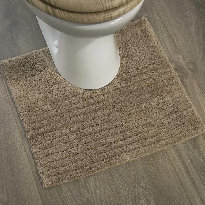 Produktbild Sealskin Essence (50 x 45 cm)