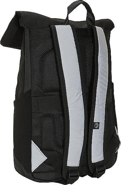 Image du produit Johnny Urban Sac à dos Mika Réfléchissant (15.50 l)