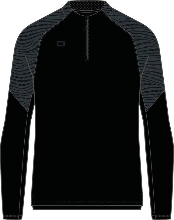 Immagine prodotto Stanno Functionals Quarter Zip Top Ladies II (XS)