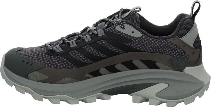Produktbild Merrell Moab Speed 2 GTX (44)