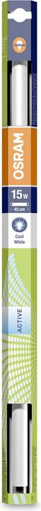 Actual product image Osram Tube (G13, 15 W, 950 lm, 1 x, G)