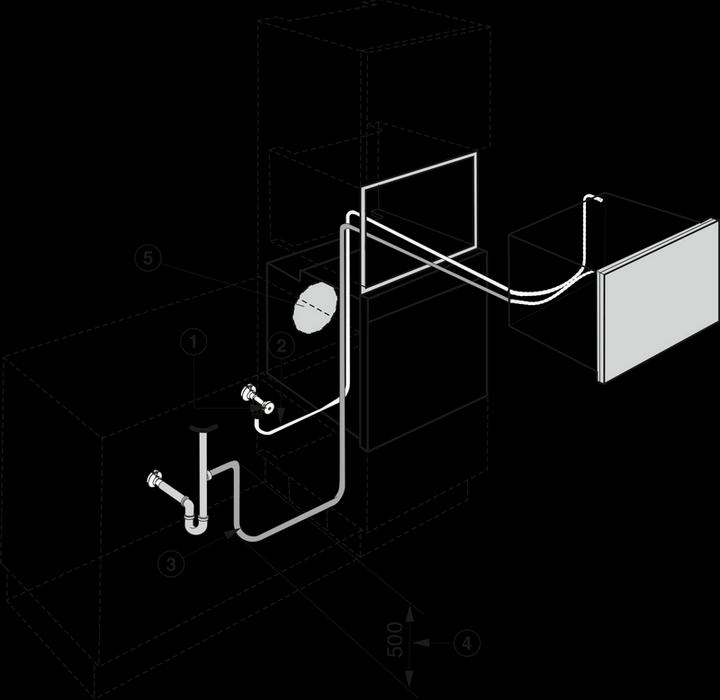 Immagine prodotto Miele DGC 7845 HCX Pro