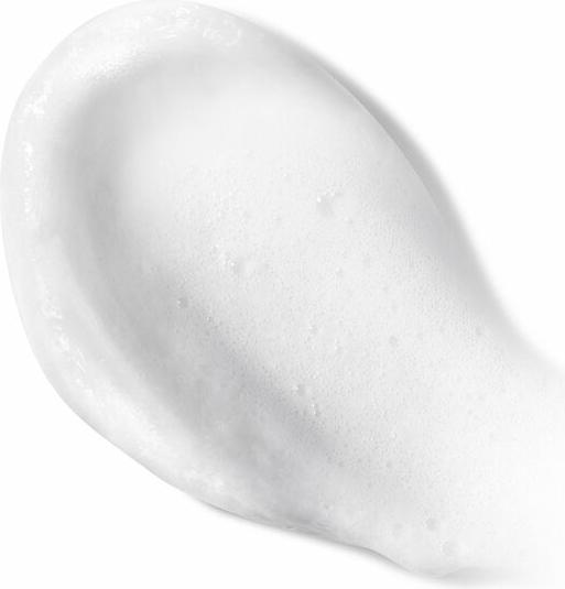 Actual product image Dior La Mousse (Foam, 150 ml)