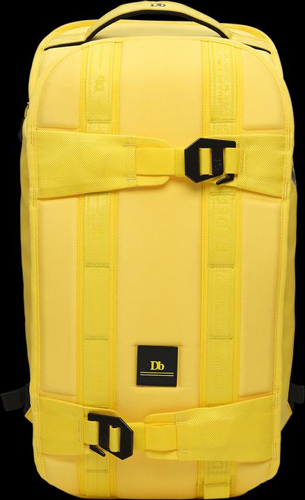 Image du produit D_b_ Sac à dos The Explorer (20 l)