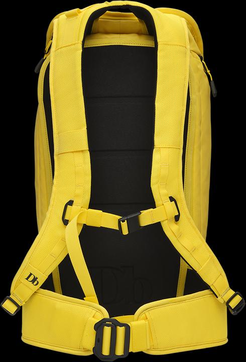 Image du produit D_b_ Sac à dos The Explorer (20 l)