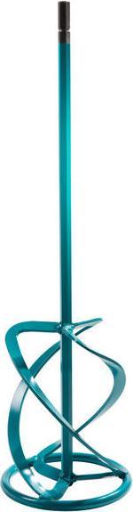 Actual product image Collomix - STIRRER - TYPE MK - Ø 160 mm - HEXAFIX®