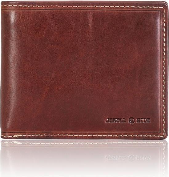 Produktbild Jekyll & Hide Oxford