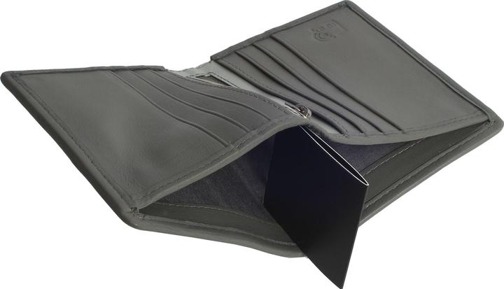 Actual product image 7clouds Keron 7.1