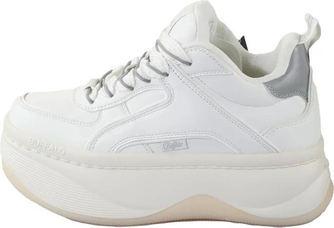Image du produit Buffalo Orcus BO - Vegan Nappa (39)