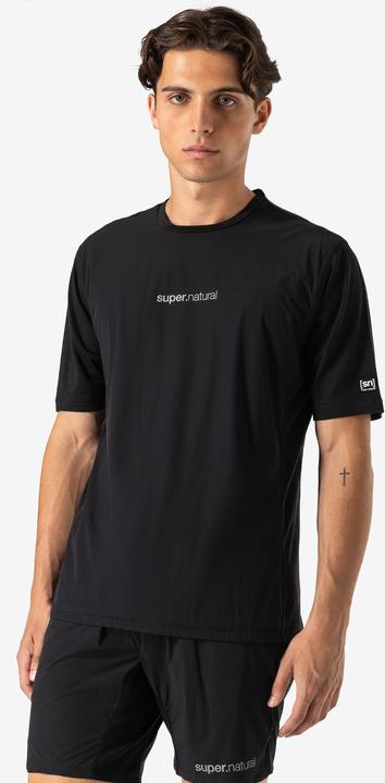 Actual product image Super Natural Windbreaker (L)