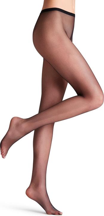 Actual product image Falke Net (15 DEN, 44 - 46)