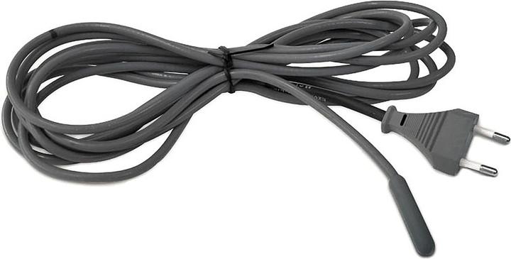 Amazonas Câble chauffant (15 W)