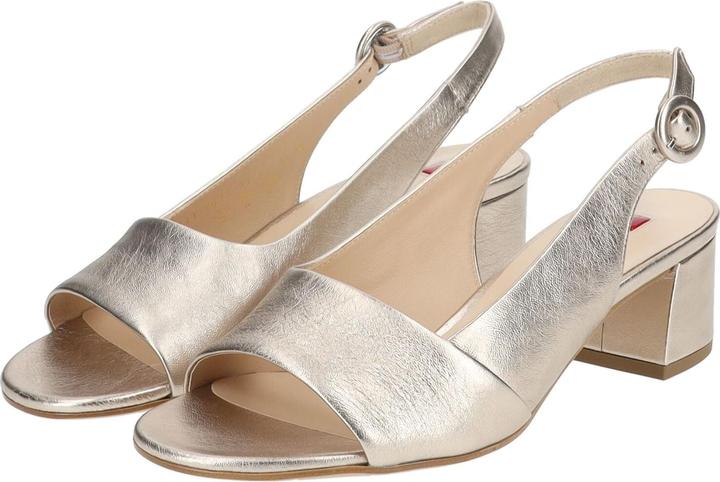 Actual product image Högl Pumps (34.5)