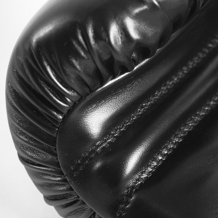 Actual product image adidas Boxing Set Men (12 OZ, 12)