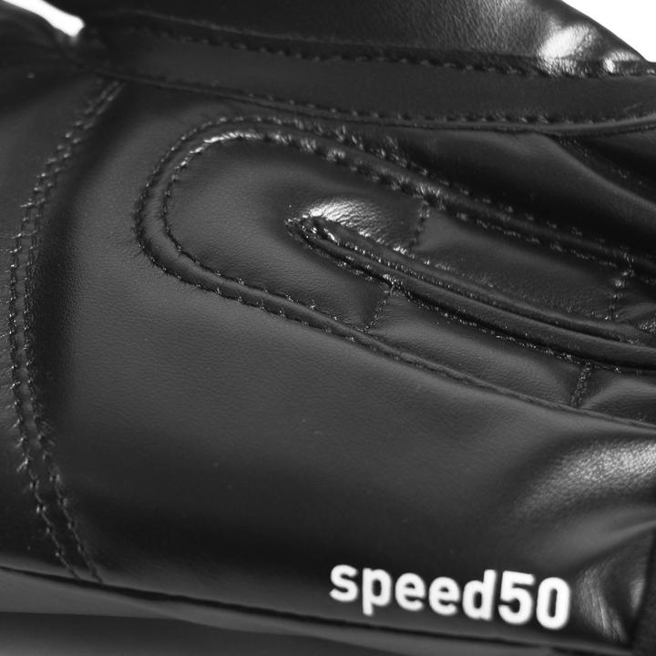 Actual product image adidas Boxing Set Men (12 OZ, 12)