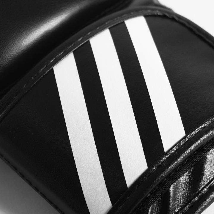 Actual product image adidas Boxing Set Men (12 OZ, 12)