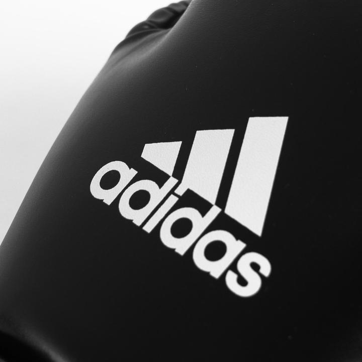Actual product image adidas Boxing Set Men (12 OZ, 12)